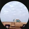 m_m.m_1