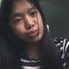 yallkn0wm3
