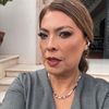 miriamab30