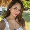jzlannm on ig