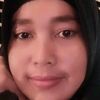 nurul hidayati