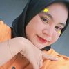 susisusilawati727