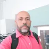 claudiojose027