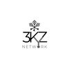 1KYZ