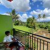 heryjuliansyah09