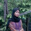 ariyaniww3