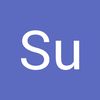 su.haimi41