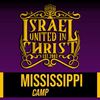 IUIC Jackson, MS