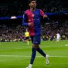antilgomez1
