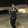 m.henzy