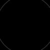dotzxz