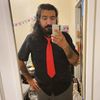 nerdcoretaco