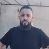 abdulhadi_______90