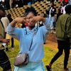 luv.lungile_