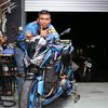 shide25