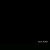henry_2sure