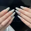 Veenail.Art