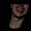 nayo277_