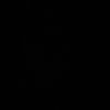 zsr_0