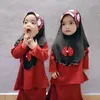 saffiya_saffina_twinnie