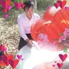 chungtinhchunhtinh