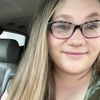conleyashley97
