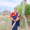 padmachaudhary16