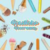 icesticks_