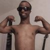 c4marrow