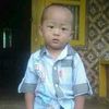 adityavannes