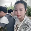hongtrang906