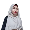 asn_halalmart