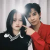 bachhuongqua_22