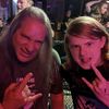 thegingermetalkid