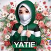 yatiefauzi2021