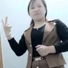 dinhthithamm
