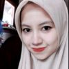 luzumiah