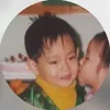 Vẫn chưa hết flop
