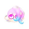 octocoochi69