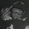 ele_leon_07