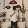 zun_278