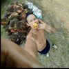 aakalel.0592