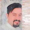 user25146251971545