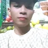 thuydo7985