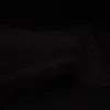 jhgygihohljk.khy