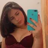 claricevialle
