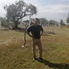 ernestoadrianguz