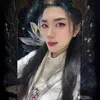 codong_thanhthanhshine