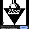 alexandervladuchany