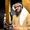 alwaili5757